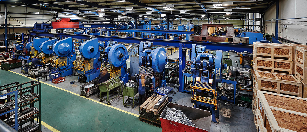 capacity-header