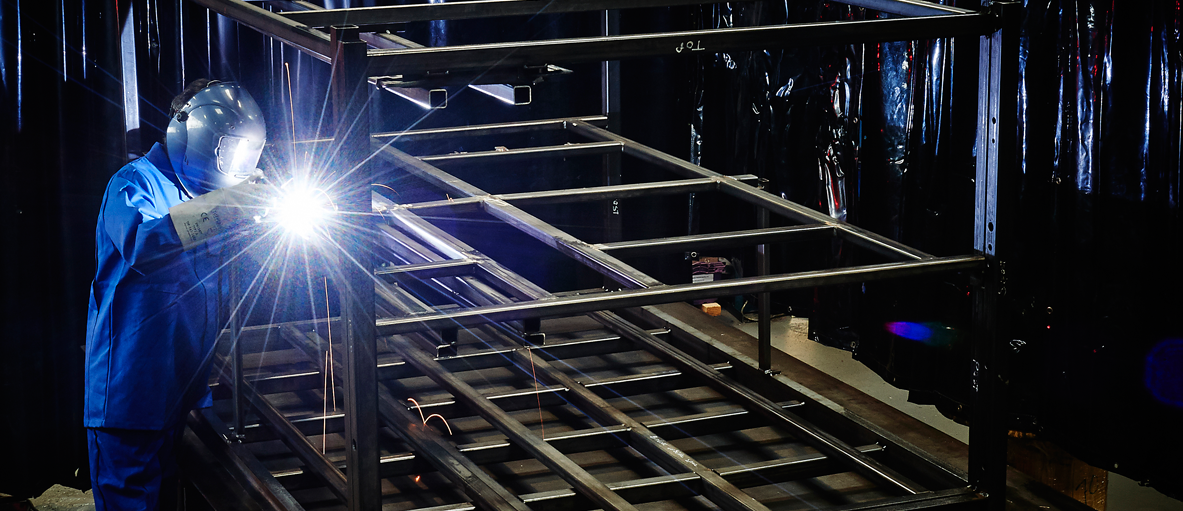 cnc-assembly-header