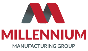 Millennium Manufacturing Group