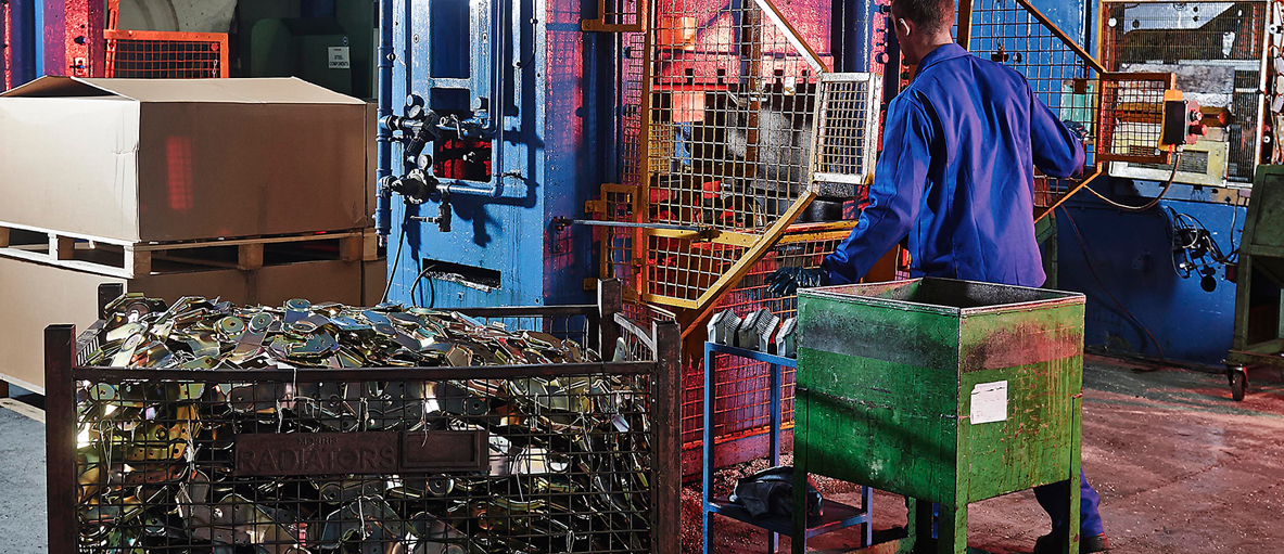 presswork-header