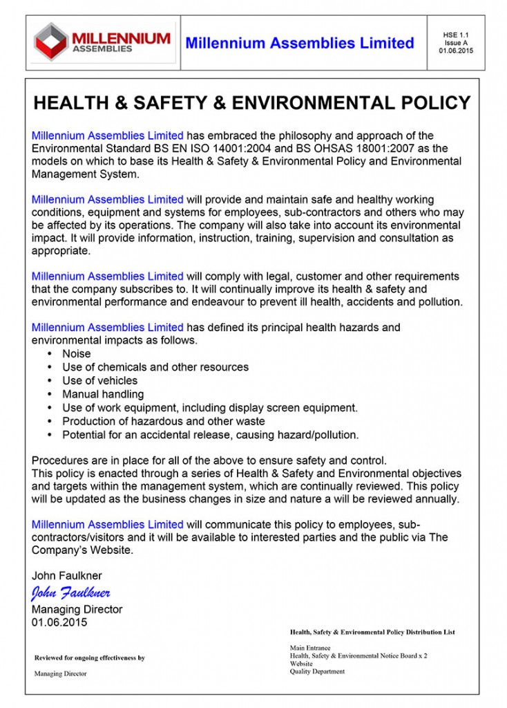 Health-&-Safety-&-Environmental-Policy--2015